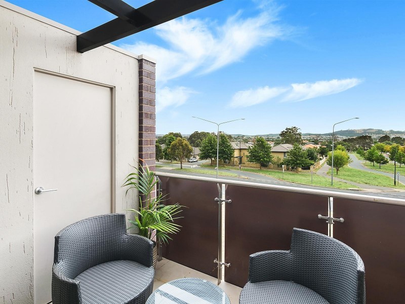 57/6 Gungahlin Place, Gungahlin ACT 2912