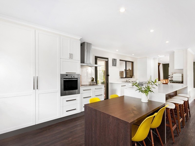 7 Easterbrook Place, Gowrie ACT 2904