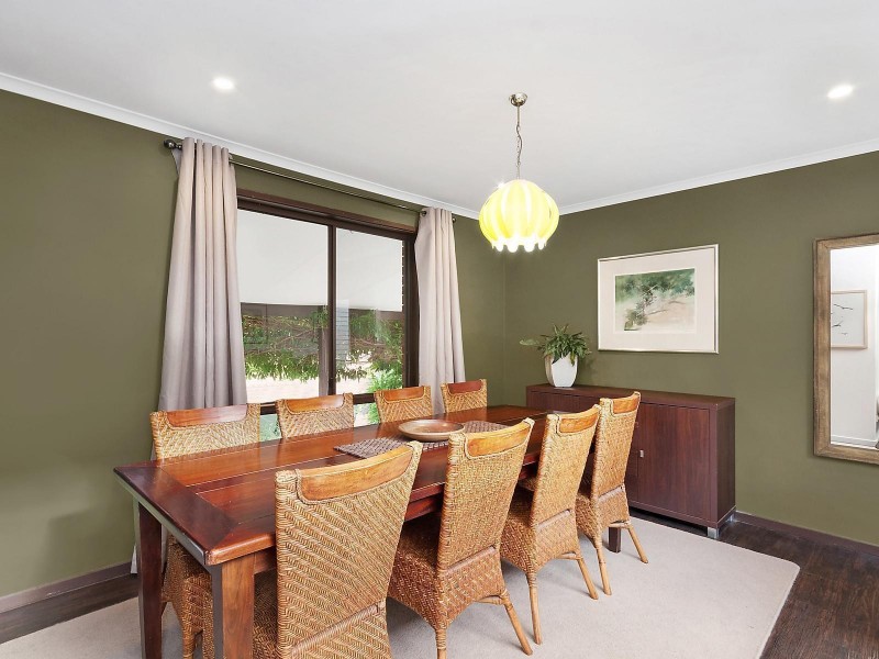 7 Easterbrook Place, Gowrie ACT 2904