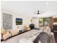 7 Easterbrook Place, Gowrie ACT 2904