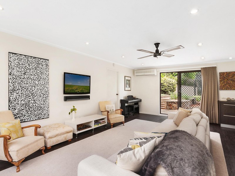 7 Easterbrook Place, Gowrie ACT 2904
