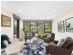 7 Easterbrook Place, Gowrie ACT 2904