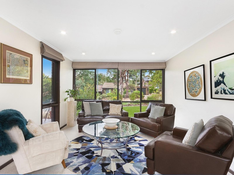 7 Easterbrook Place, Gowrie ACT 2904