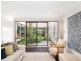 7 Easterbrook Place, Gowrie ACT 2904