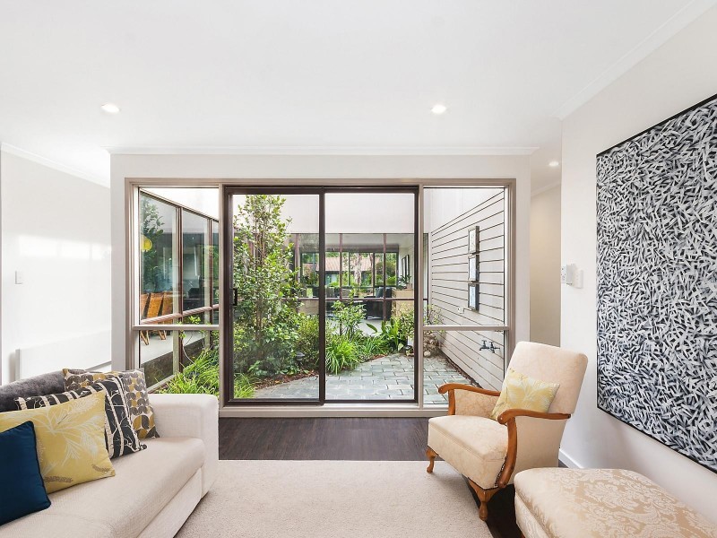 7 Easterbrook Place, Gowrie ACT 2904