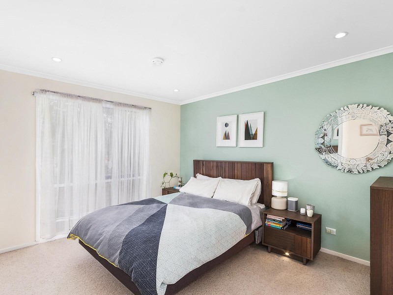 7 Easterbrook Place, Gowrie ACT 2904