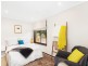 7 Easterbrook Place, Gowrie ACT 2904
