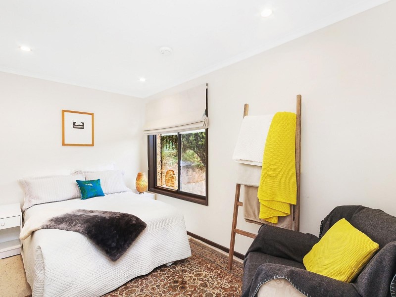 7 Easterbrook Place, Gowrie ACT 2904