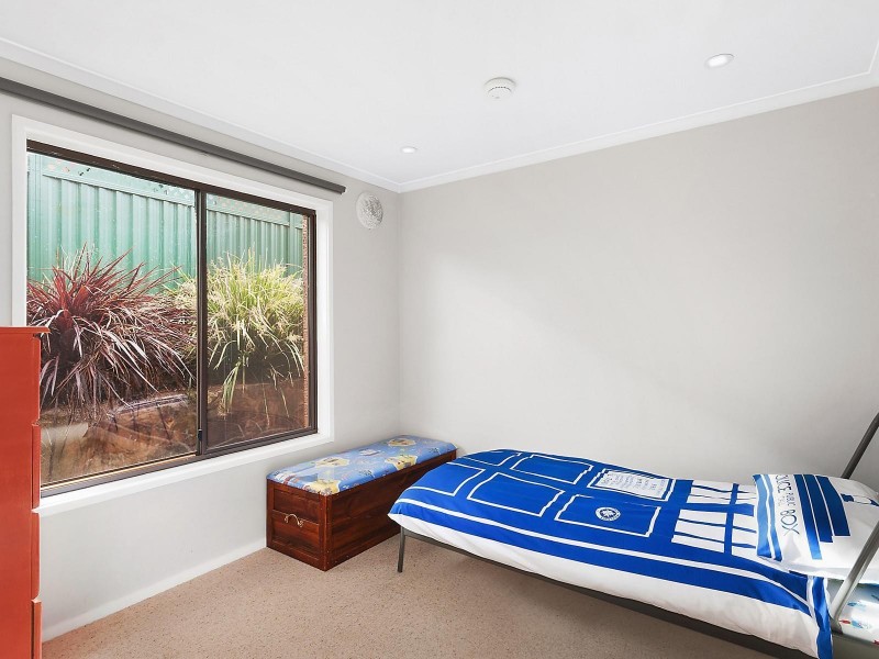 7 Easterbrook Place, Gowrie ACT 2904