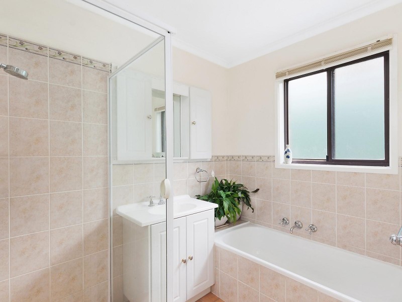 7 Easterbrook Place, Gowrie ACT 2904