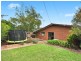 7 Easterbrook Place, Gowrie ACT 2904