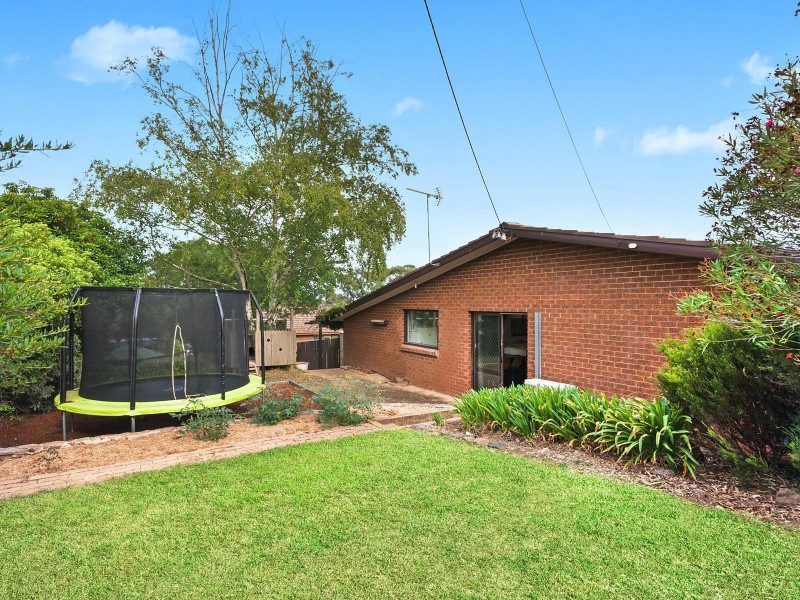 7 Easterbrook Place, Gowrie ACT 2904