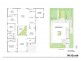 7 Easterbrook Place, Gowrie ACT 2904 Floorplan
