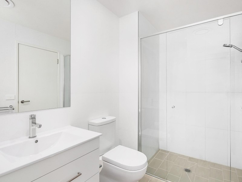 409/104 Northbourne Avenue, Braddon ACT 2612