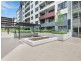 409/104 Northbourne Avenue, Braddon ACT 2612