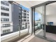 409/104 Northbourne Avenue, Braddon ACT 2612