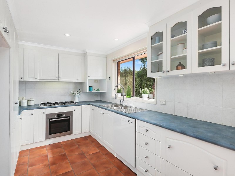 84 Shakespeare Crescent, Fraser ACT 2615