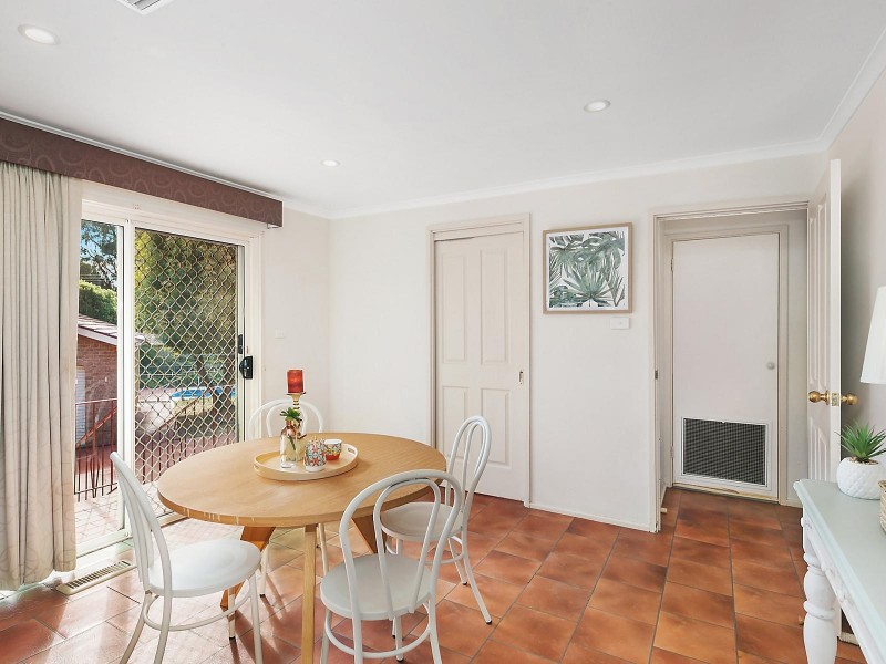 84 Shakespeare Crescent, Fraser ACT 2615