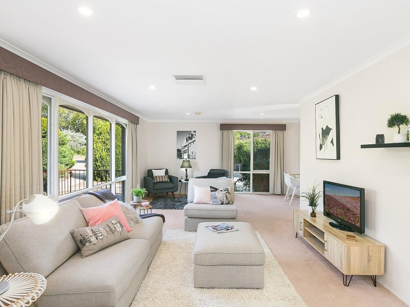 84 Shakespeare Crescent, Fraser ACT 2615