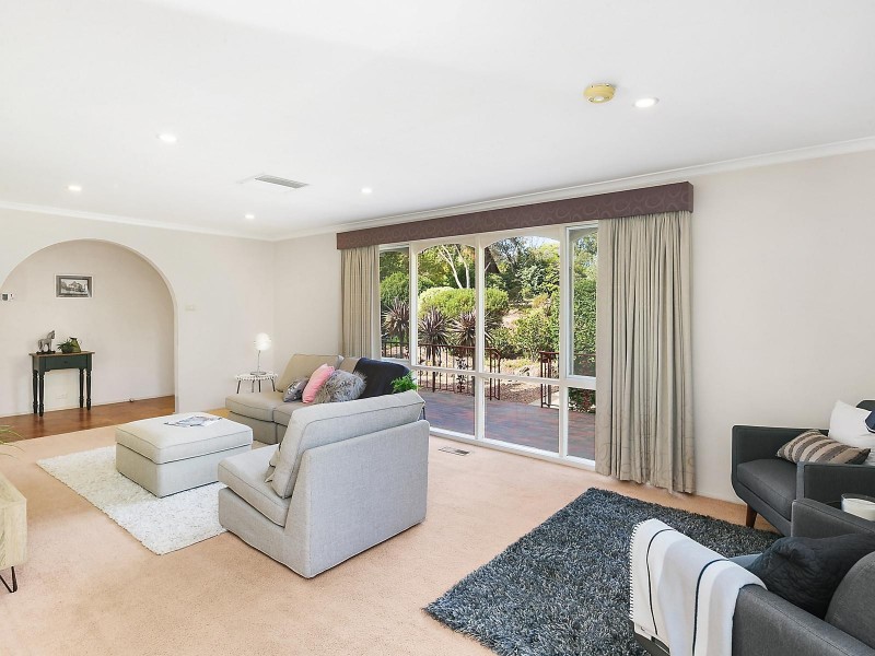 84 Shakespeare Crescent, Fraser ACT 2615