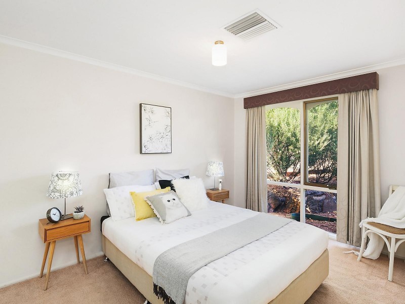 84 Shakespeare Crescent, Fraser ACT 2615