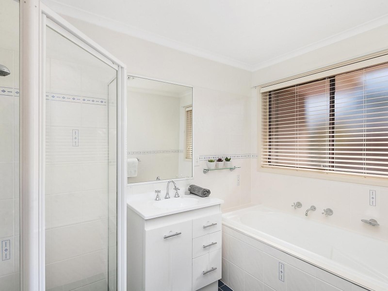 84 Shakespeare Crescent, Fraser ACT 2615