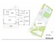 84 Shakespeare Crescent, Fraser ACT 2615 Floorplan