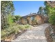 3 Savery Street, Garran ACT 2605