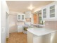 3 Savery Street, Garran ACT 2605