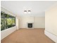 3 Savery Street, Garran ACT 2605