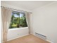 3 Savery Street, Garran ACT 2605