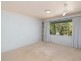 3 Savery Street, Garran ACT 2605