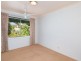 3 Savery Street, Garran ACT 2605