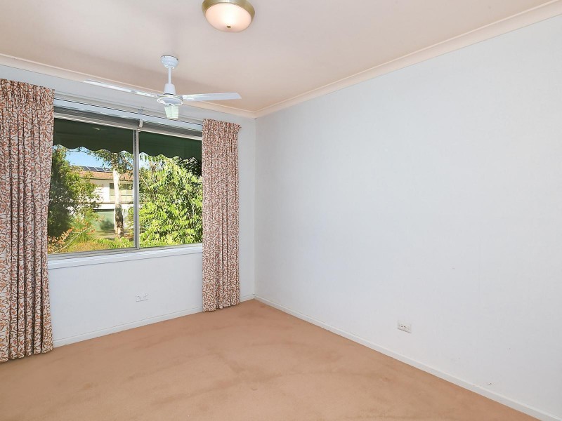 3 Savery Street, Garran ACT 2605
