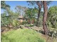3 Savery Street, Garran ACT 2605