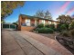 51 Handcock Crescent, Macgregor ACT 2615