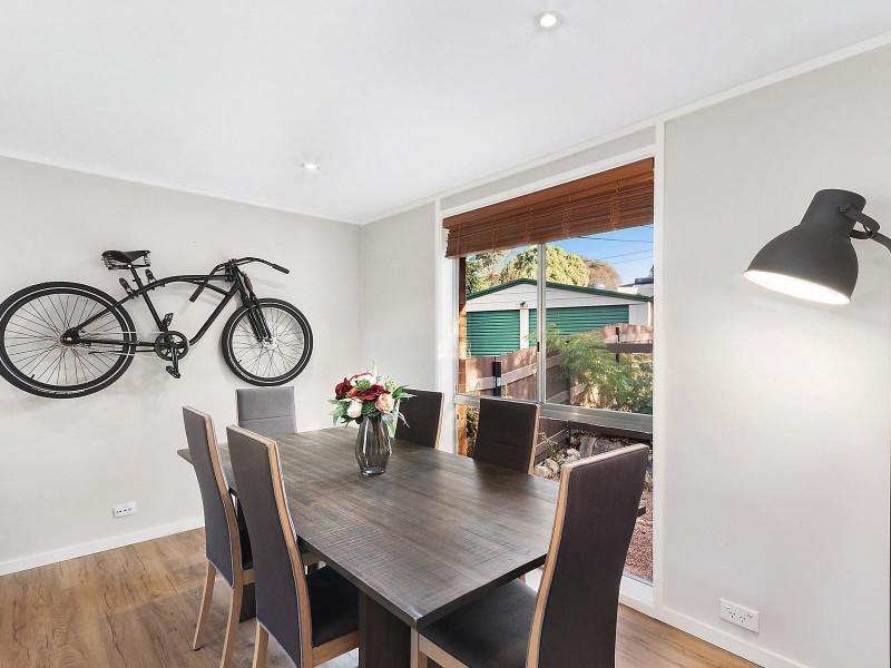 51 Handcock Crescent, Macgregor ACT 2615