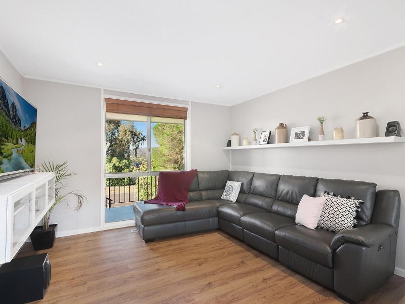 51 Handcock Crescent, Macgregor ACT 2615