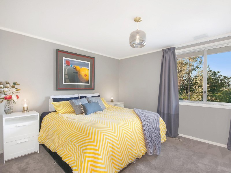 51 Handcock Crescent, Macgregor ACT 2615