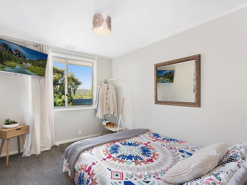 51 Handcock Crescent, Macgregor ACT 2615