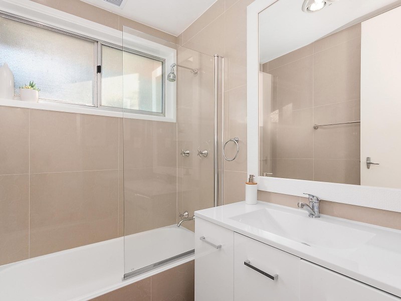 51 Handcock Crescent, Macgregor ACT 2615