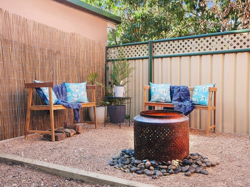 51 Handcock Crescent, Macgregor ACT 2615