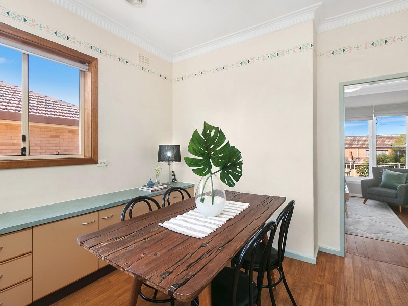 29 Stornaway Road, Queanbeyan NSW 2620