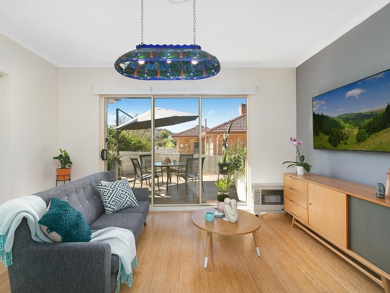 29 Stornaway Road, Queanbeyan NSW 2620