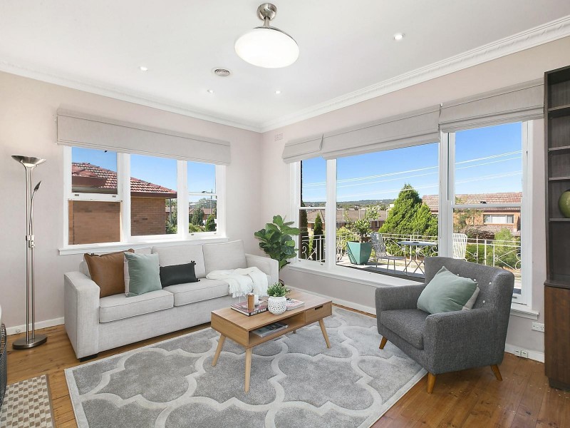 29 Stornaway Road, Queanbeyan NSW 2620