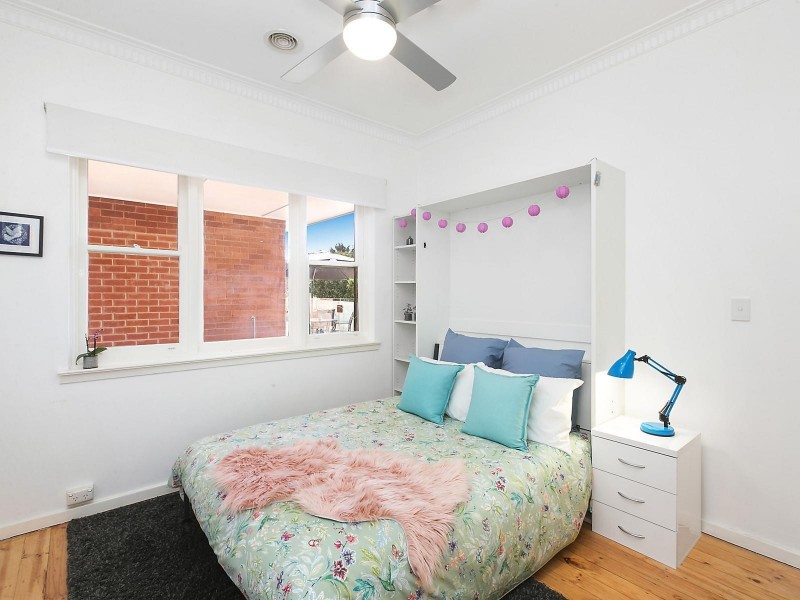 29 Stornaway Road, Queanbeyan NSW 2620