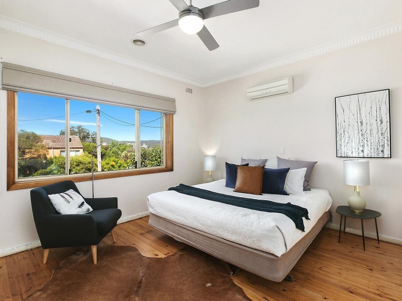 29 Stornaway Road, Queanbeyan NSW 2620