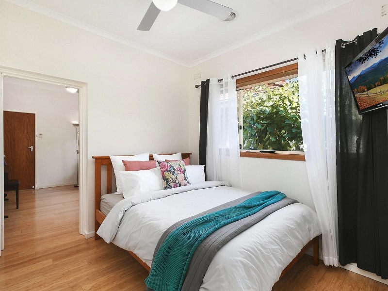 29 Stornaway Road, Queanbeyan NSW 2620