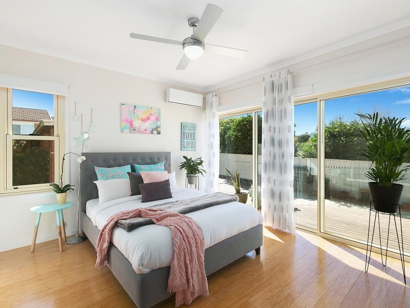 29 Stornaway Road, Queanbeyan NSW 2620