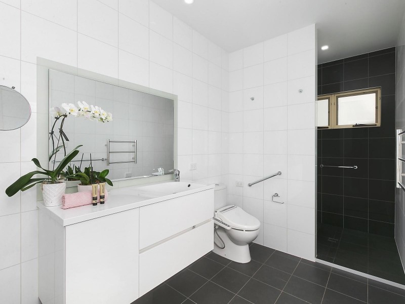 29 Stornaway Road, Queanbeyan NSW 2620